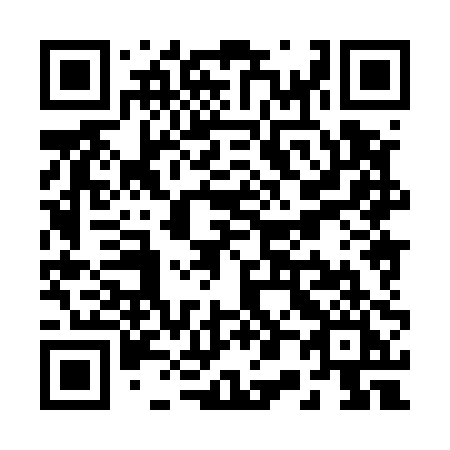 QR code for R0850I