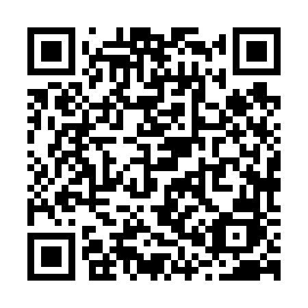 QR code for R0866J
