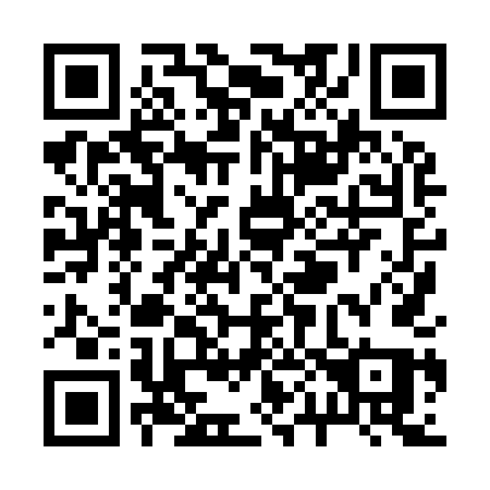 QR code for R0894Q