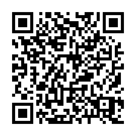 QR code for R09-00P