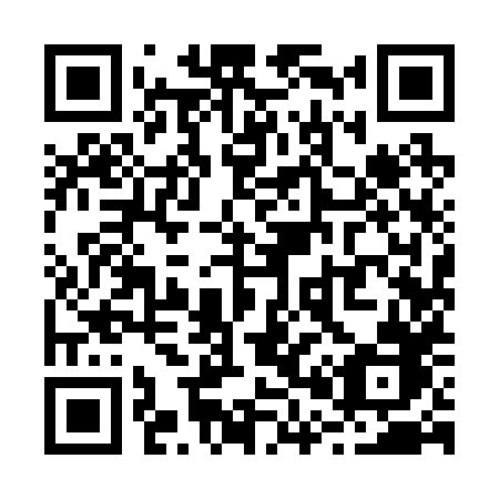 QR code for R09-28B
