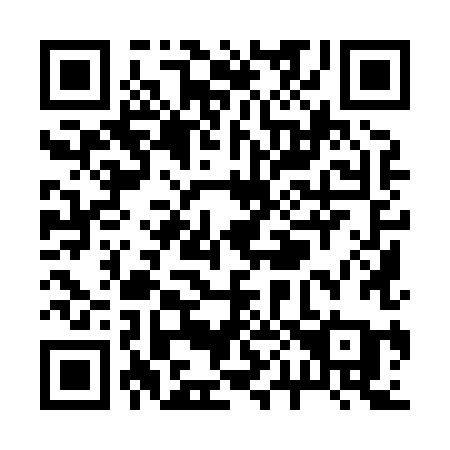 QR code for R09-88A