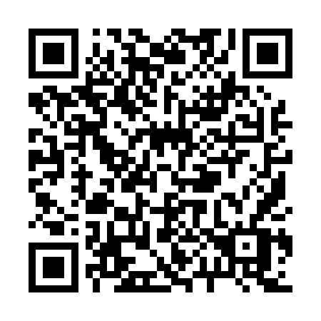 QR code for plate R09-04V