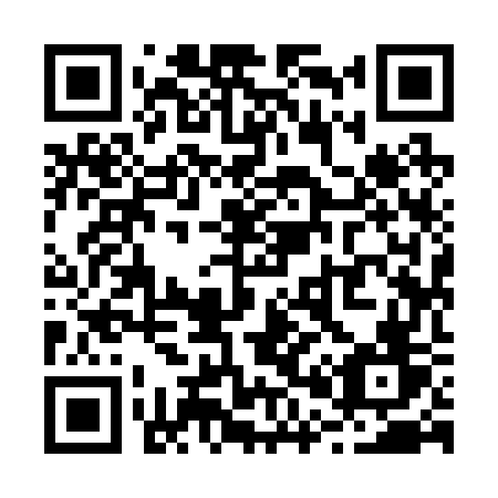 QR code for R0927V