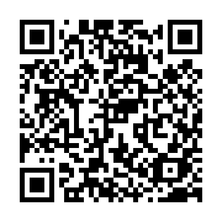 QR code for plate R09-40H