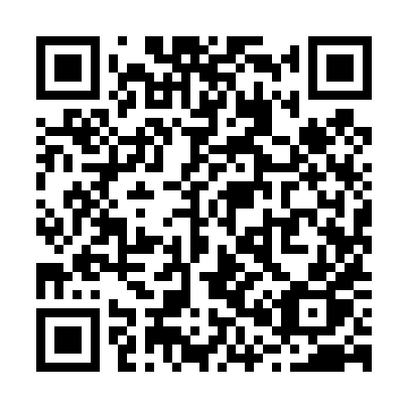 QR code for R0948P