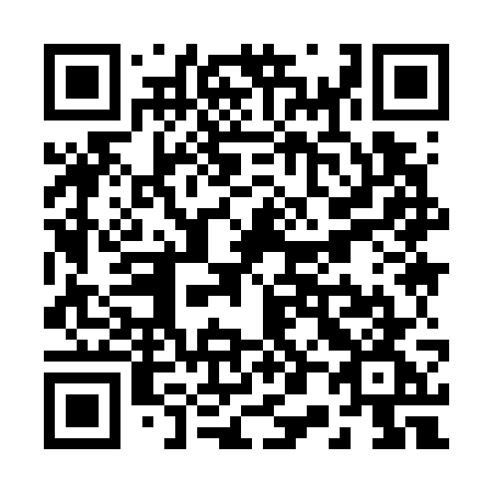 QR code for plate R09-77G