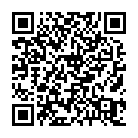 QR code for plate R09-86A
