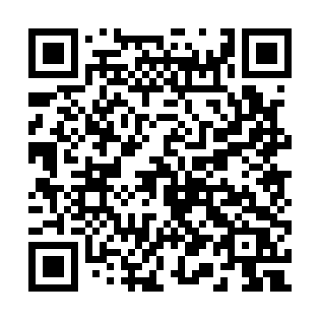 QR code for R10-14R