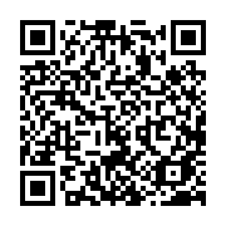 QR code for R10-20A