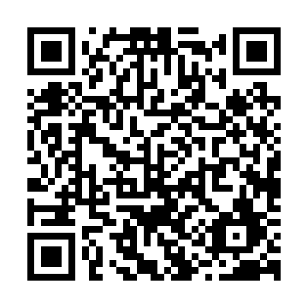 QR code for R10-23F