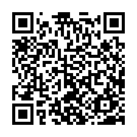 QR code for R10-32T