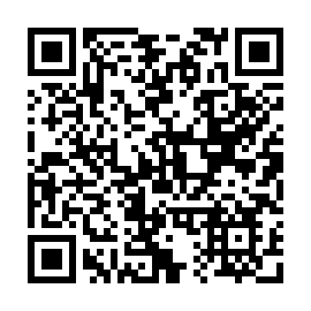 QR code for R10-38O