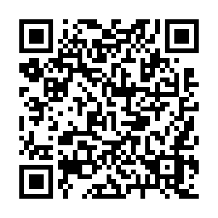 QR code for R10-65Z