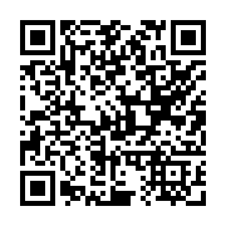 QR code for R10-82C