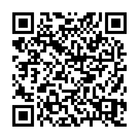 QR code for R10-96P