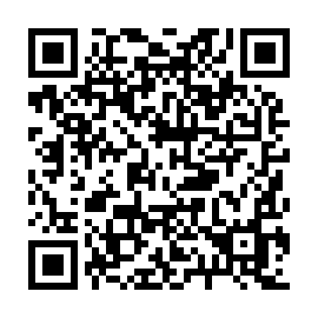 QR code for R10-99O