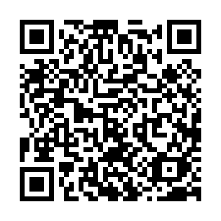 QR code for R1001K