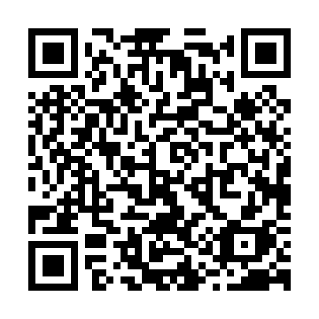 QR code for plate R10-03H