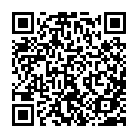 QR code for R1028H