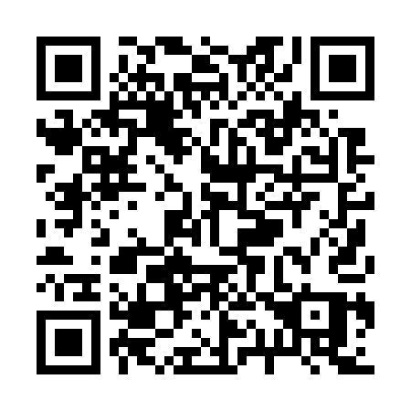 QR code for R1071Q