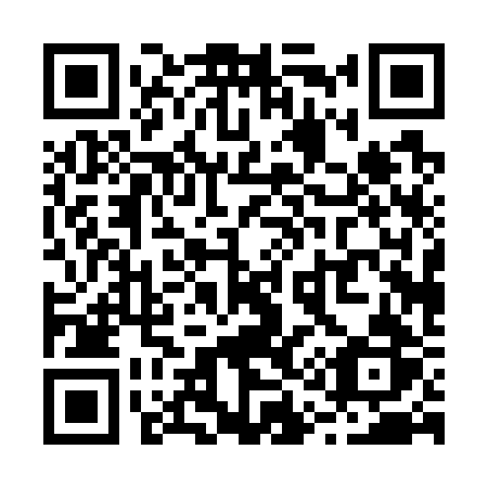 QR code for R1072R