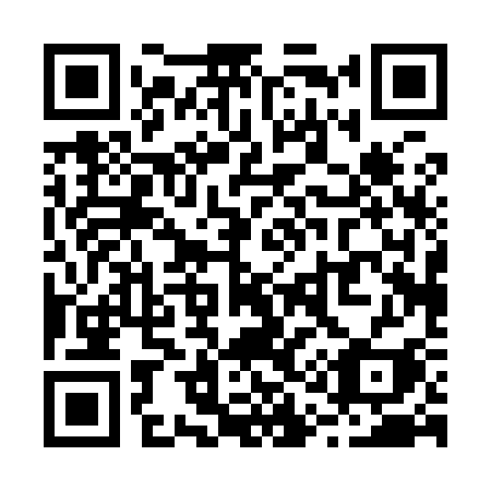 QR code for plate R10-93I