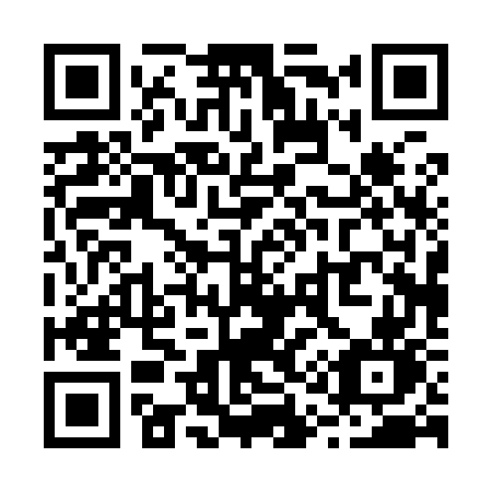 QR code for plate R10-97N