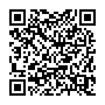 QR code for R1098B