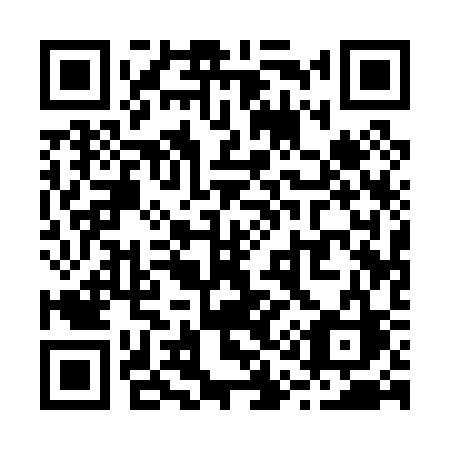 QR code for R11-03C