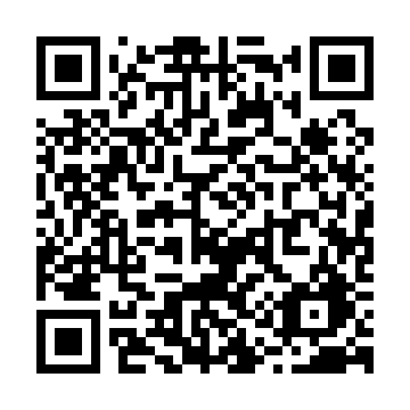 QR code for R11-12G