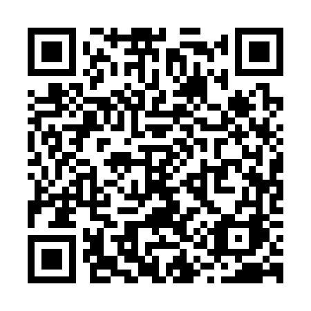 QR code for R11-36A
