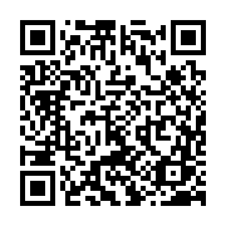 QR code for R11-36S