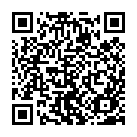 QR code for R11-45N