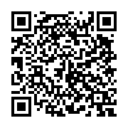 QR code for R11-47R
