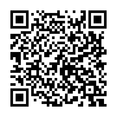 QR code for R11-91L