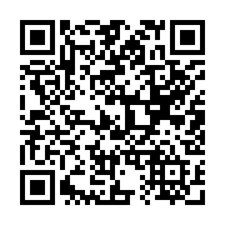 QR code for R11-92D