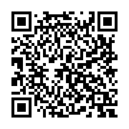 QR code for R11-93R