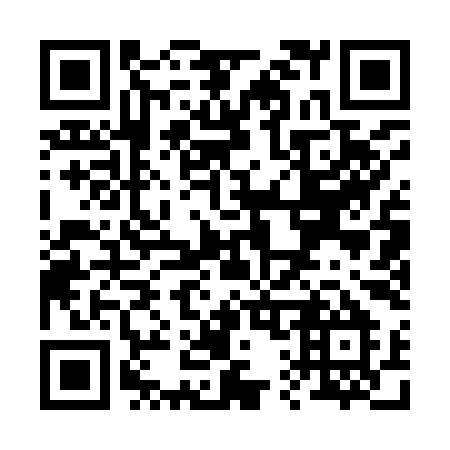 QR code for R11-99M