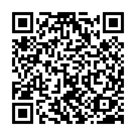 QR code for plate R11-05Y