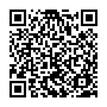 QR code for plate R11-07G