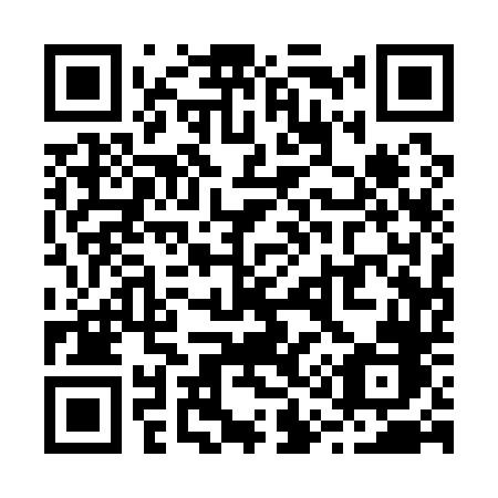 QR code for plate R11-14B