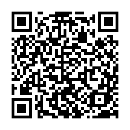 QR code for plate R11-24H