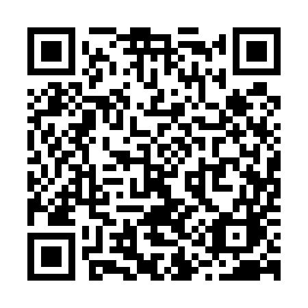 QR code for R1155C