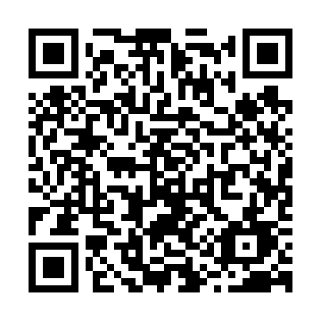QR code for R1163D
