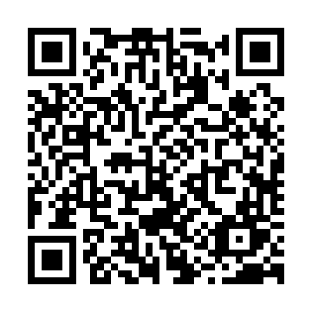 QR code for R12-16T