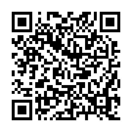 QR code for R12-24N