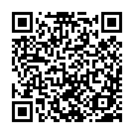 QR code for R12-44K