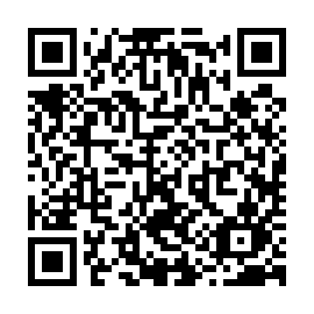 QR code for R12-51N