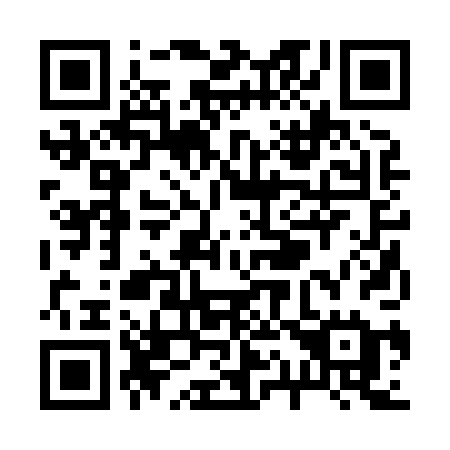 QR code for R12-80E